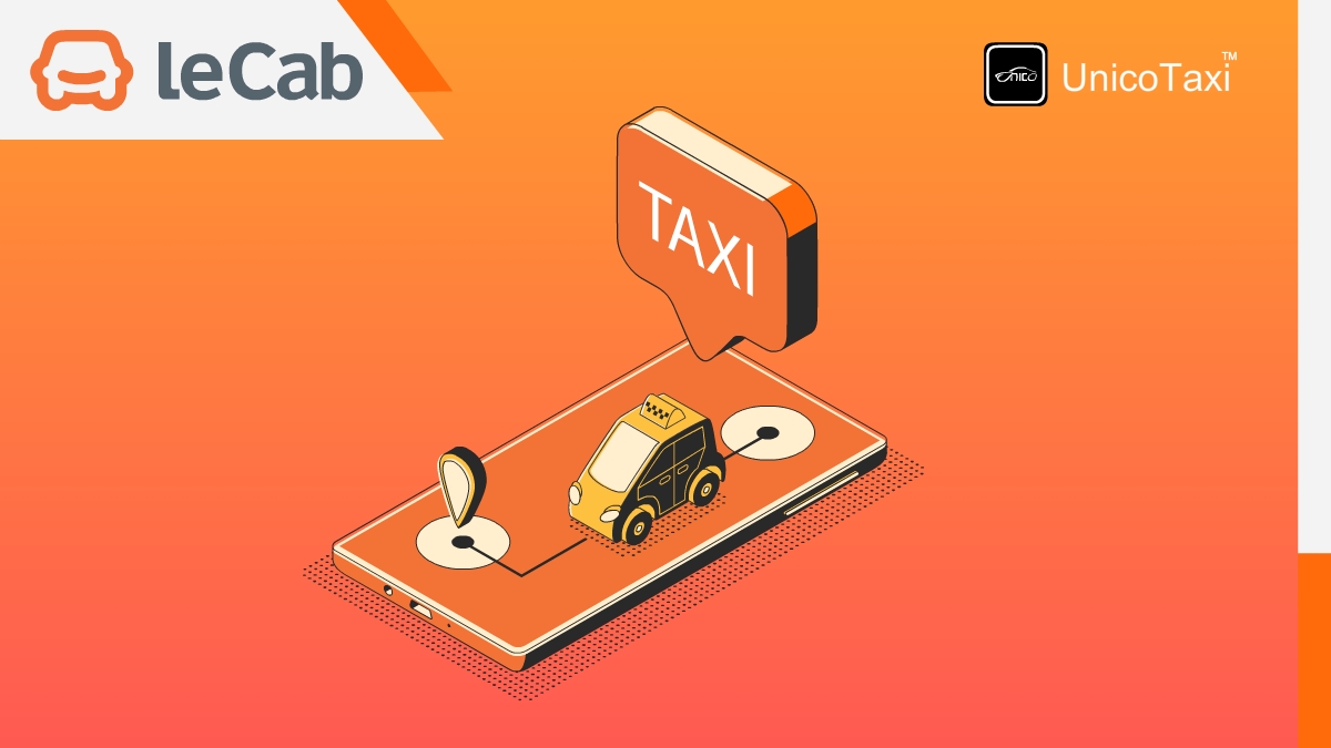how-to-develop-taxi-service-app-like-lecab