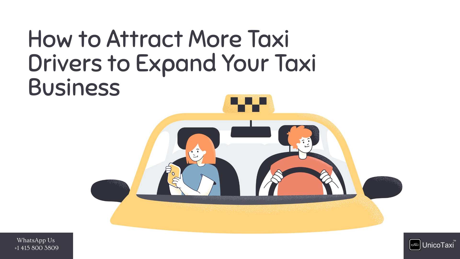 how-to-attract-more-taxi-drivers-expand-taxi-business