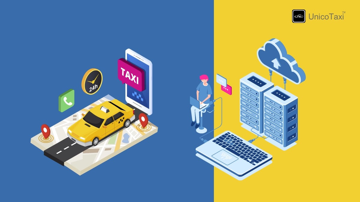 why-taxi-business-should-go-into-cloud-based-taxi-booking-system