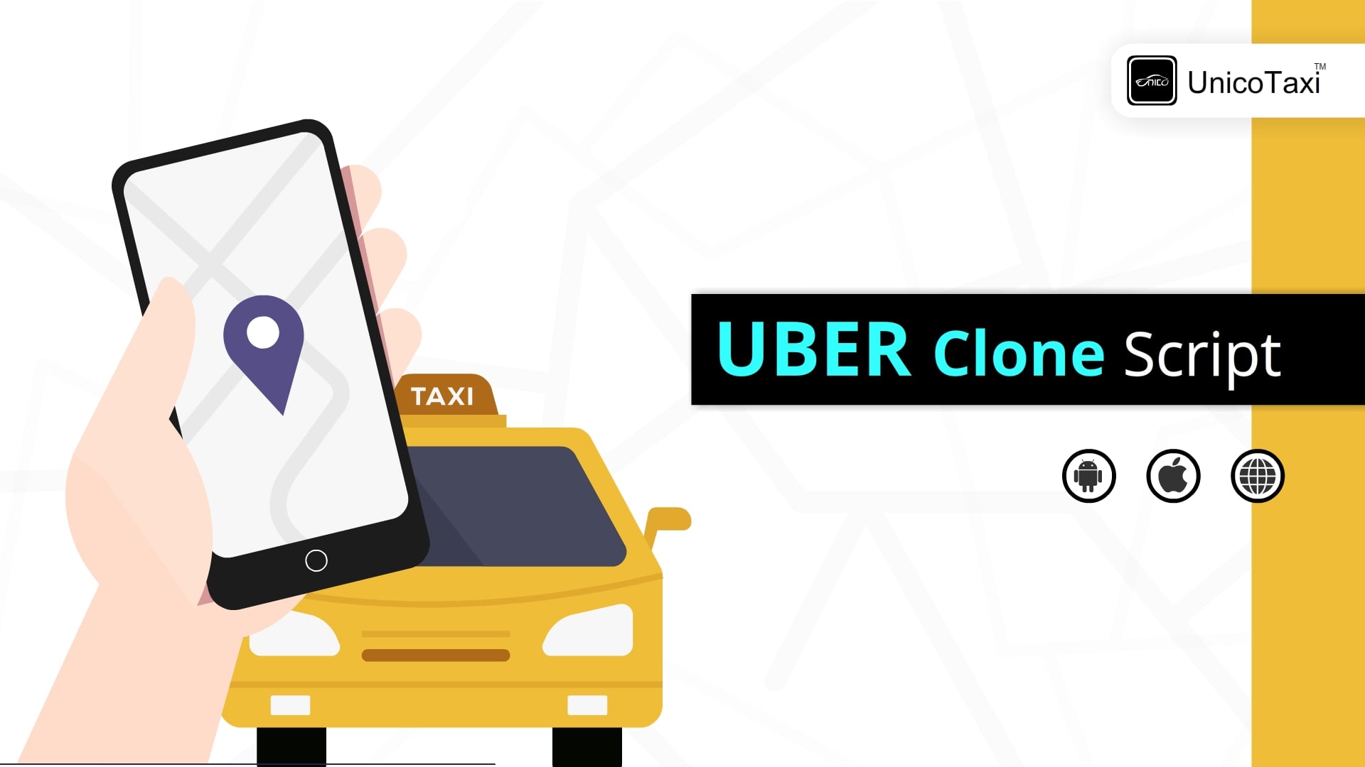 how-to-purchase-uber-clone-script