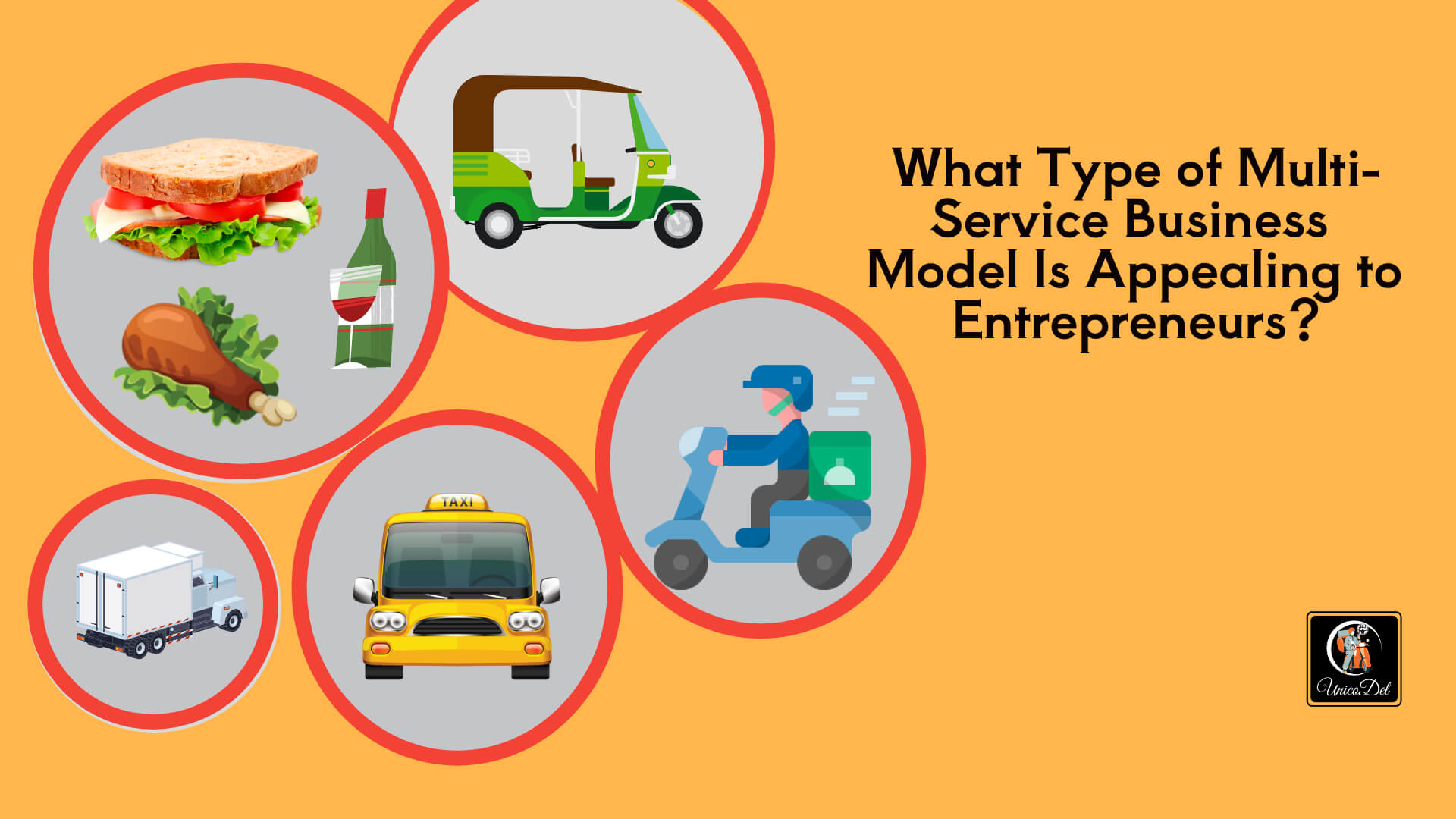 What-type-of-multi-service-business-model-Is-appealing-to-entrepreneurs