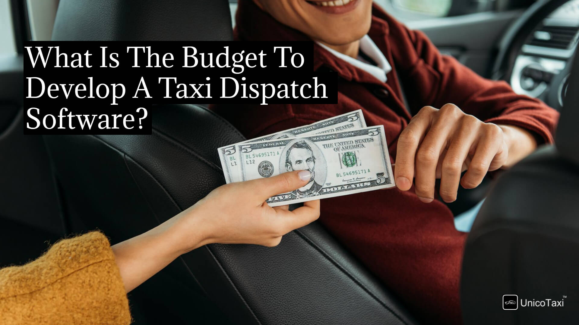 budget-to-develop-taxi-dispatch-software-germany