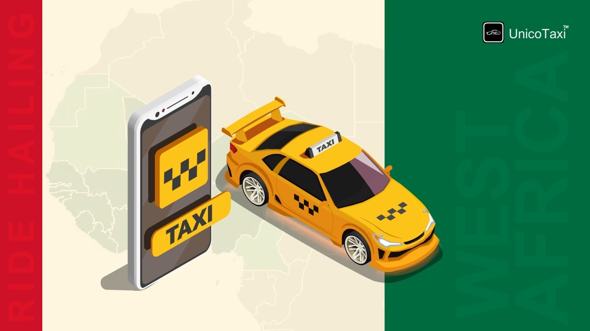 ride-hailing-companies-eyeing-unlock-huge-business-opportunities-west-africa