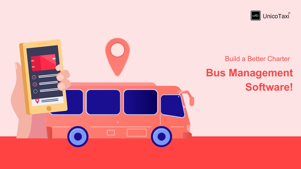 guide-to-build-charter-bus-management-software