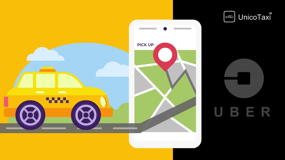 how-to-start-taxi-business-saudi-arabia-grow-like-uber