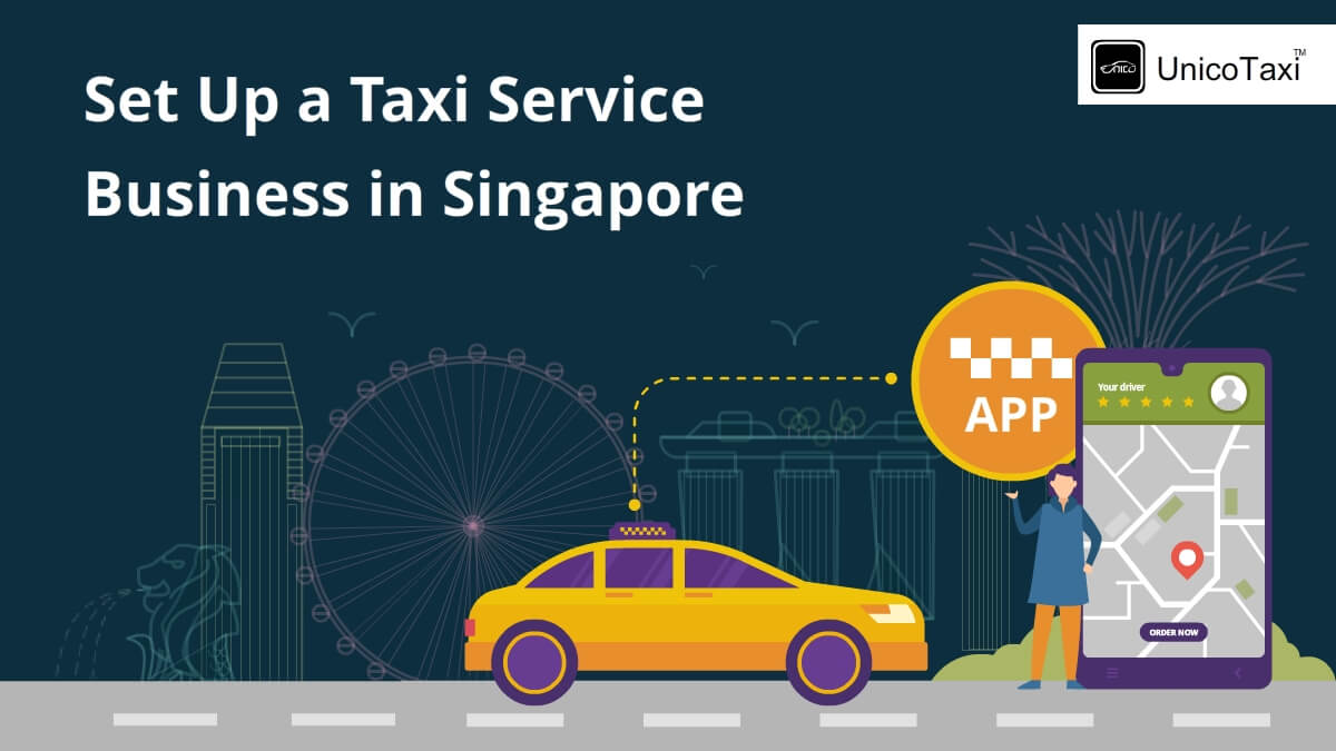 how-to-setup-taxi-service-business-singapore