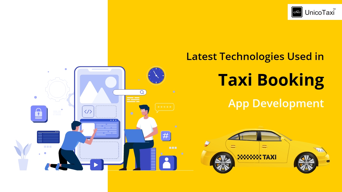 latest-technologies-taxi-booking-app-development
