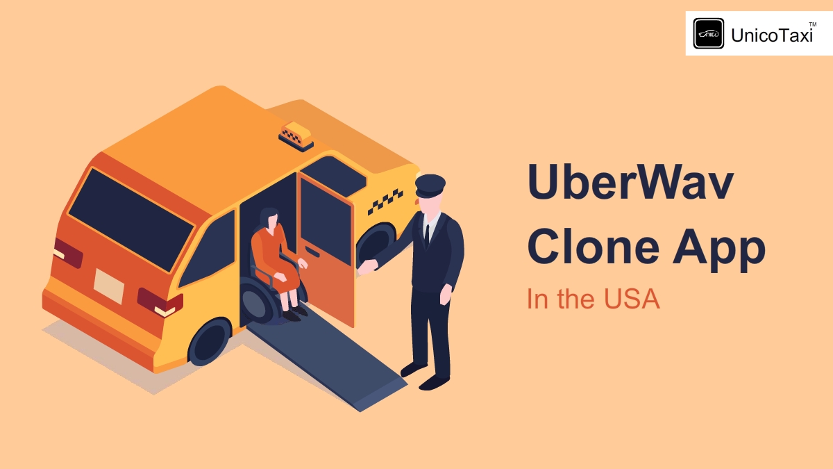 guide-to-build-uberwav-clone-app