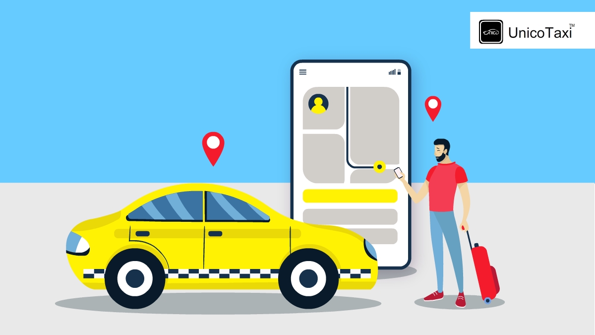 how-to-build-taxi-dispatch-system-etaxi-business