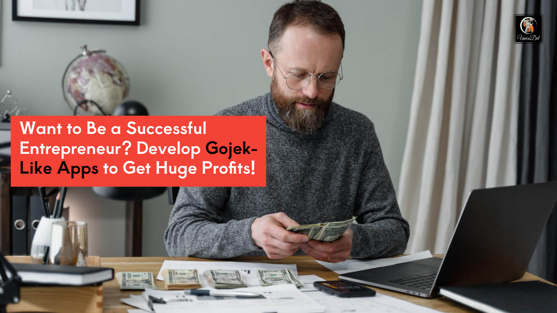 develop-gojek-like-app-get-huge-profit
