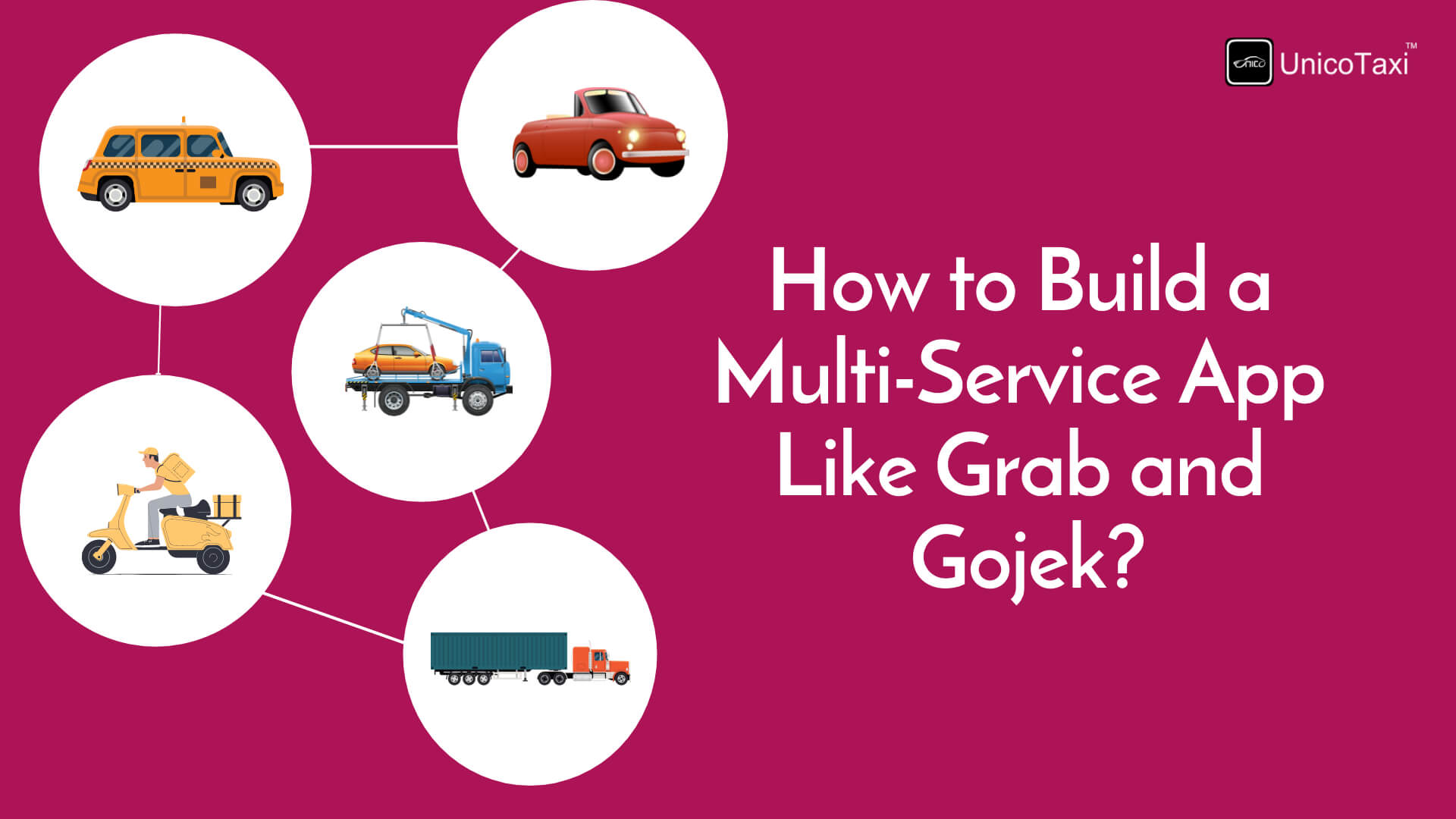 build-multi-service-app-like-grab-gojek