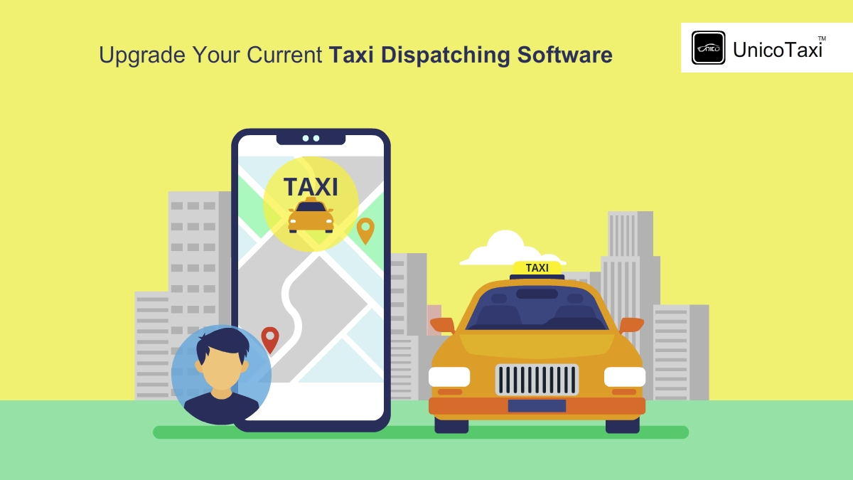 key-indicators-upgrade-taxi-dispatching-software