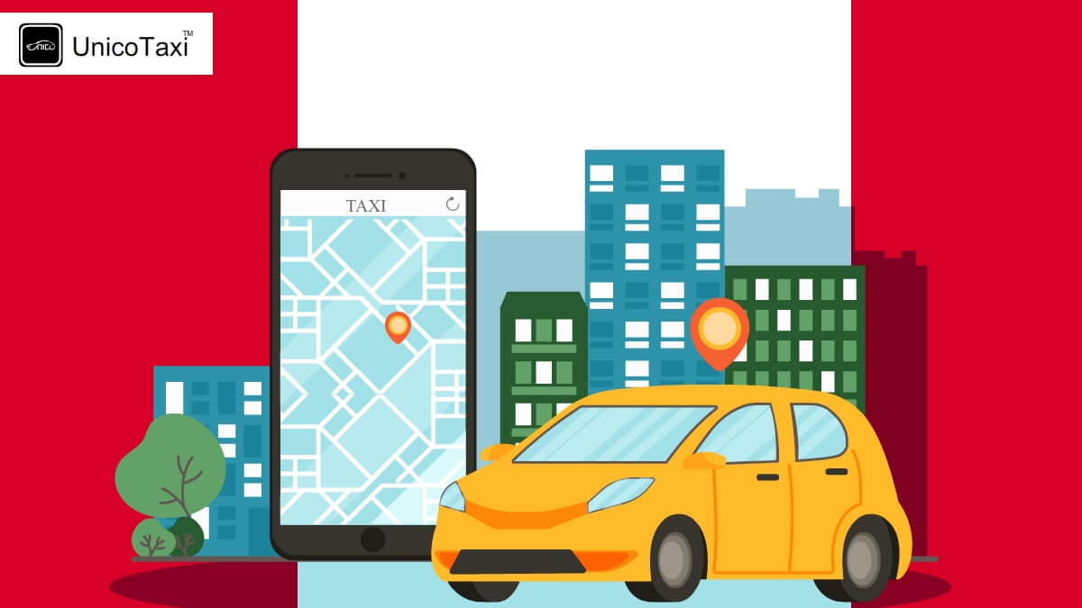how-to-start-uber-like-taxi-business-peru