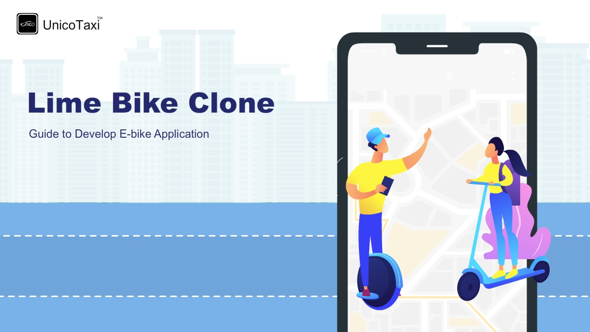 guide-to-develop-lime-ebike-clone-apps