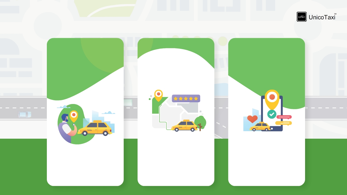 how-fleet-management-software-benefit-my-transportation-business