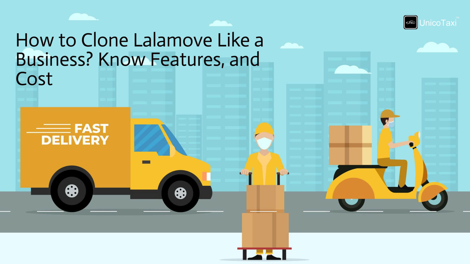 how-to-clone-lalamove-like-business-model