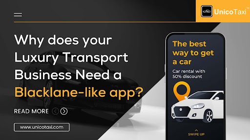 why-luxury-transport-business-need-blacklane-like-app