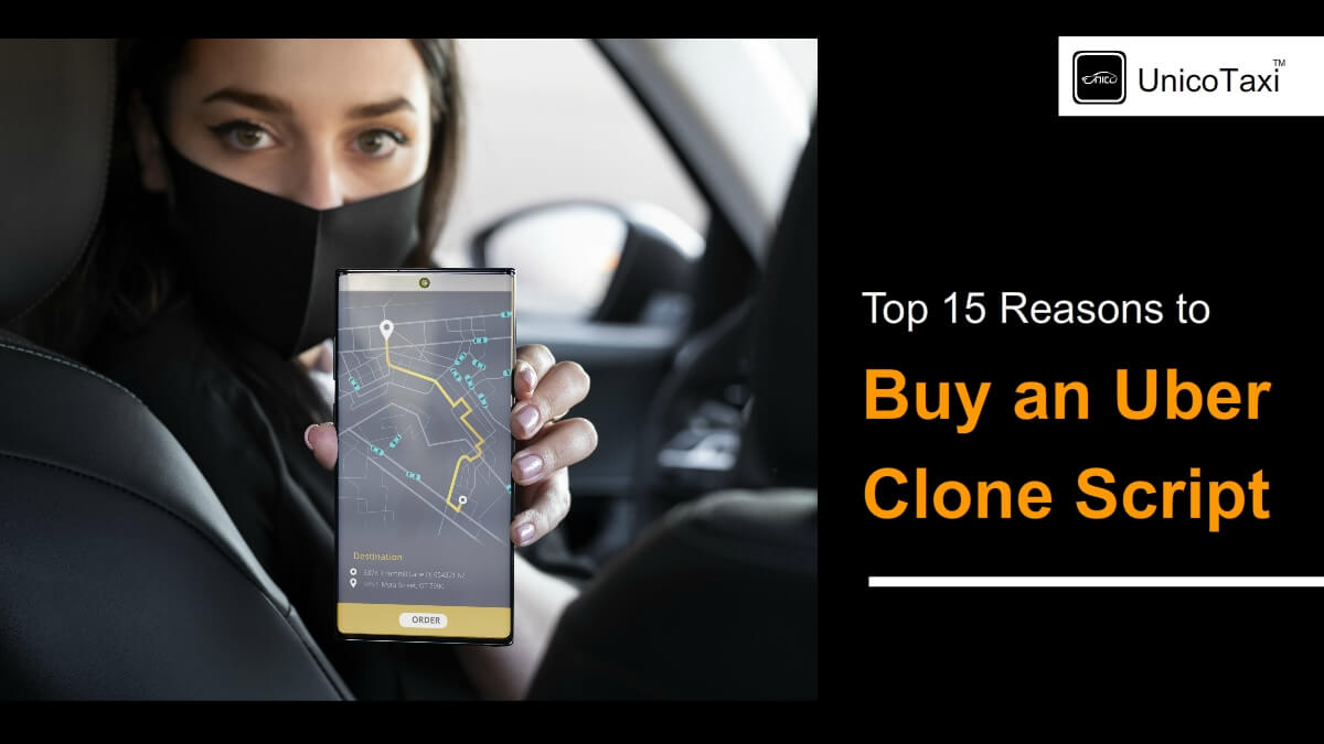 top-15-reasons-buy-uber-clone-script