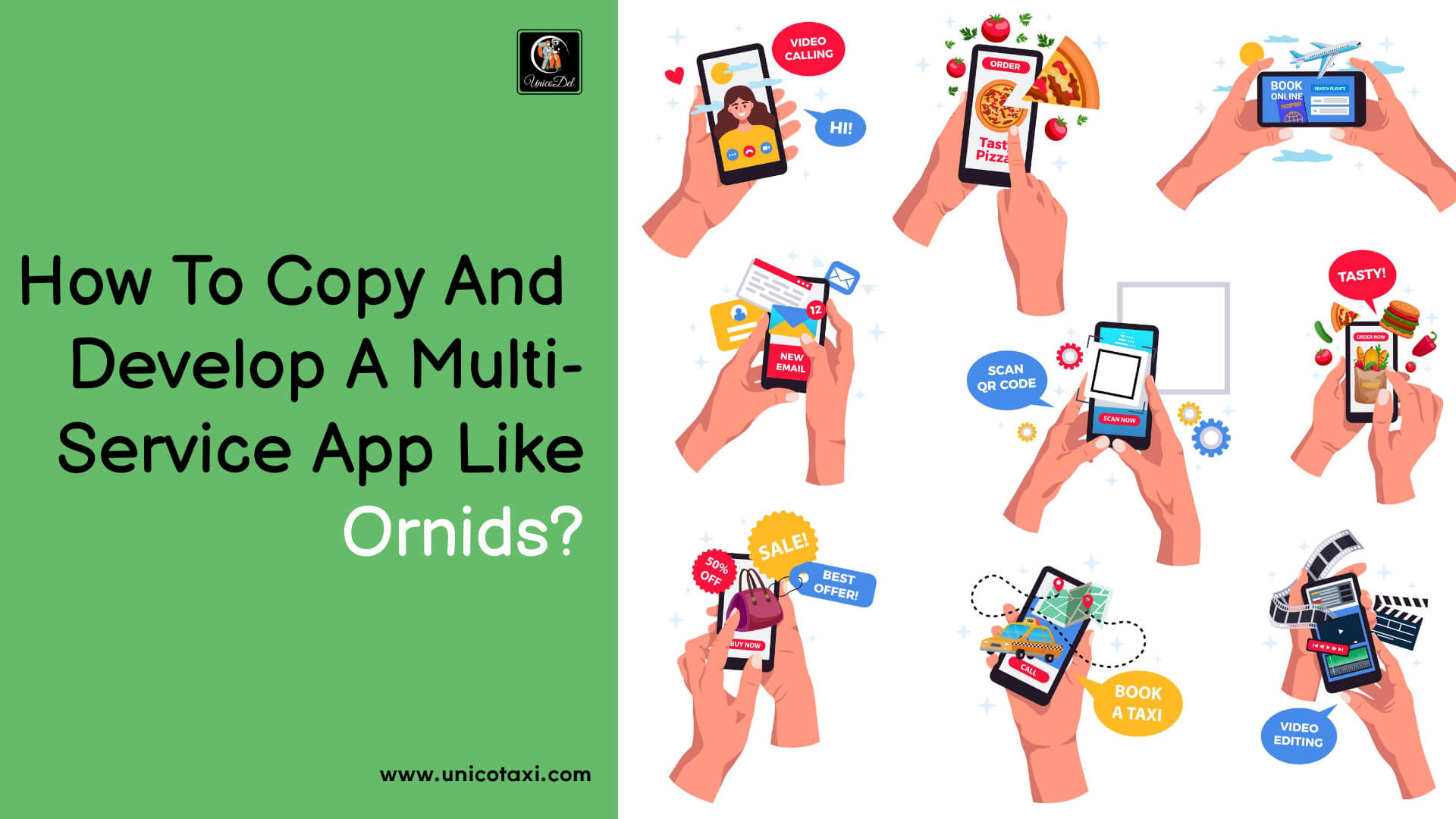 how-to-copy-and-develop-multi-service-app-like-ornids