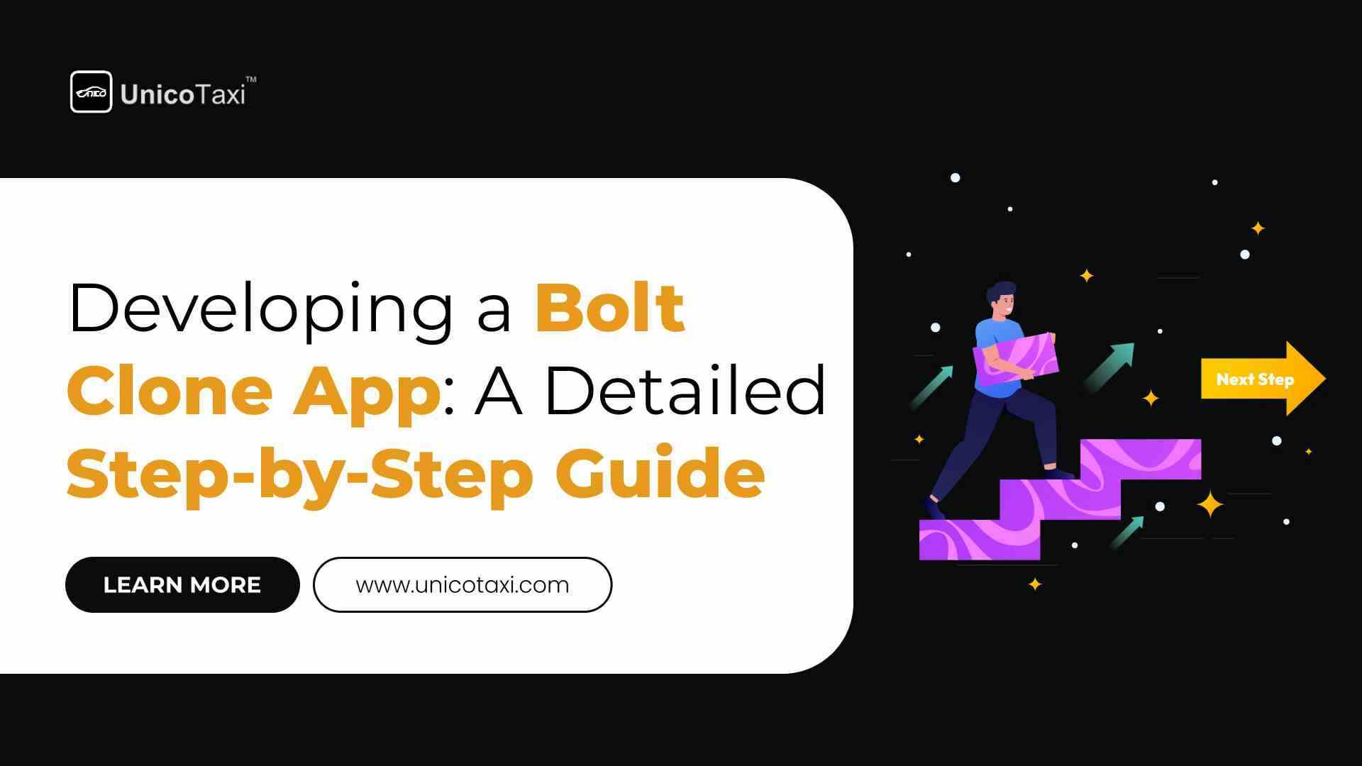 bolt-clone-app-development-guide