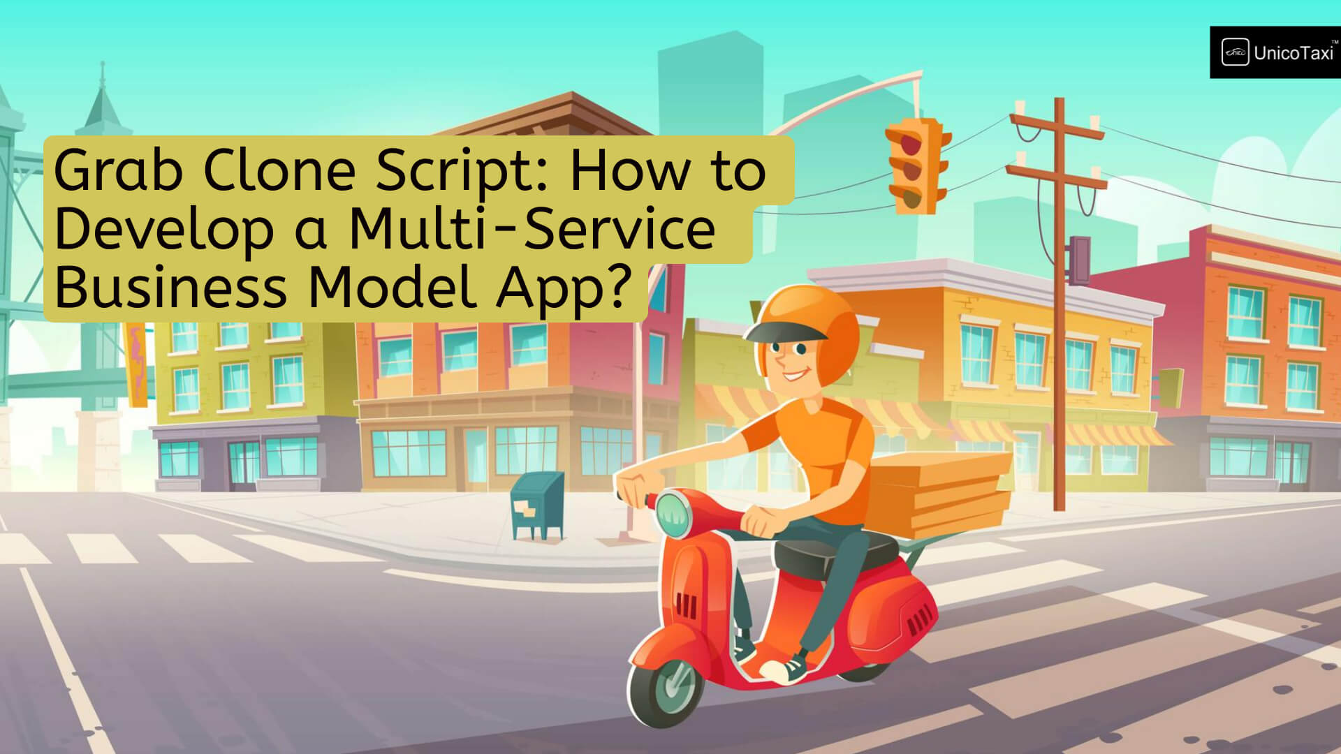how-to-develop-multi-service-business-model-app
