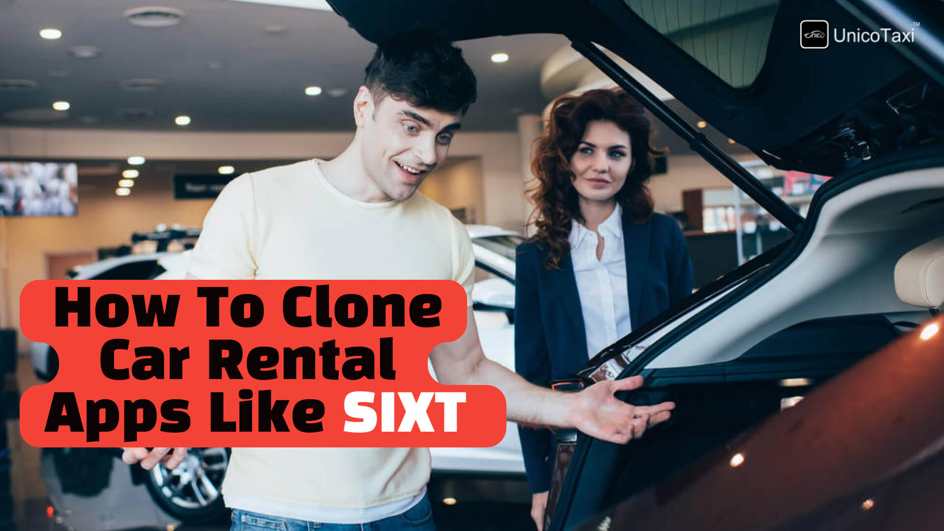 how-to-clone-car-rental-apps-like-sixt