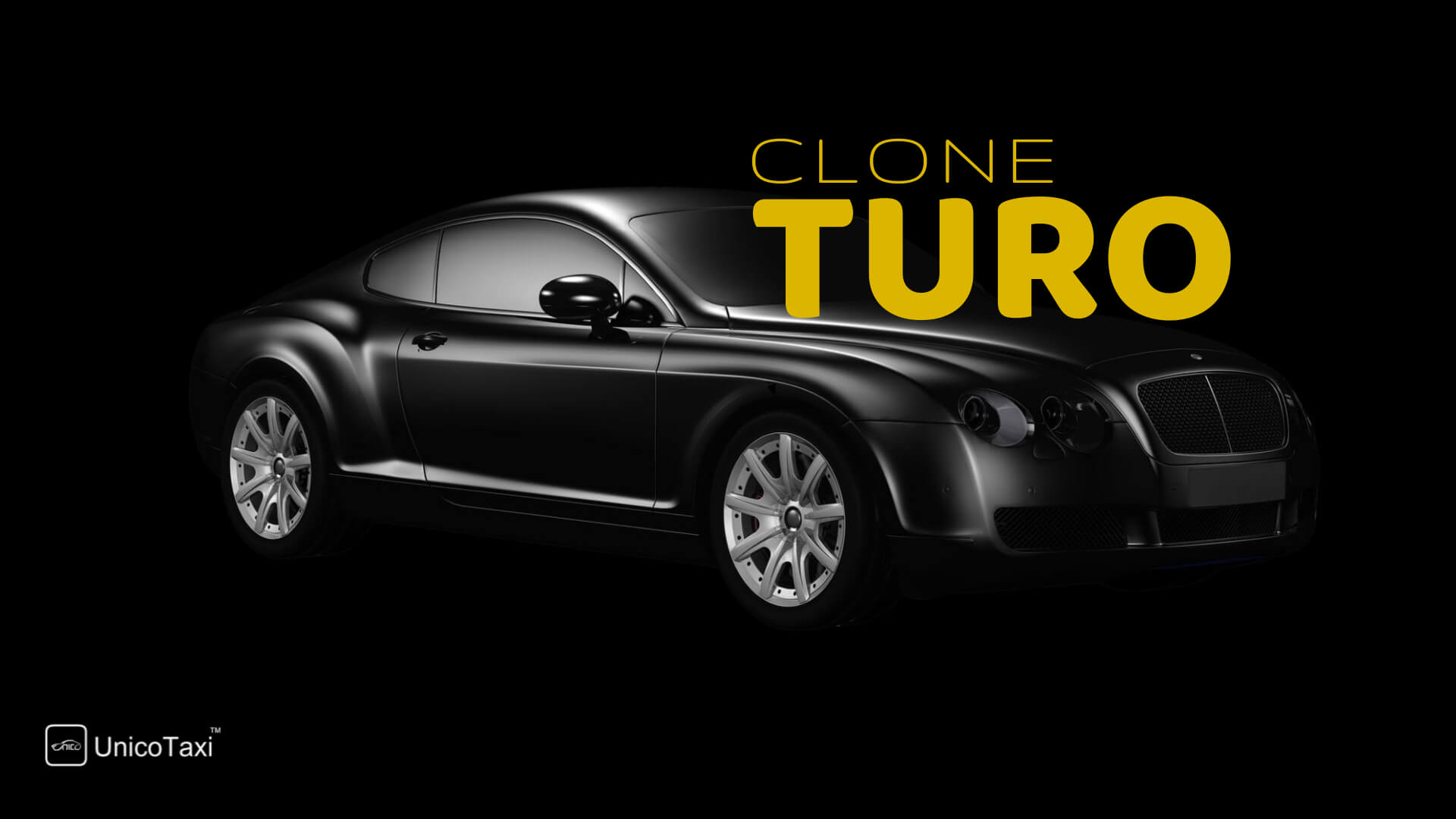 ready-to-copy-clone-turo-car-rental-app