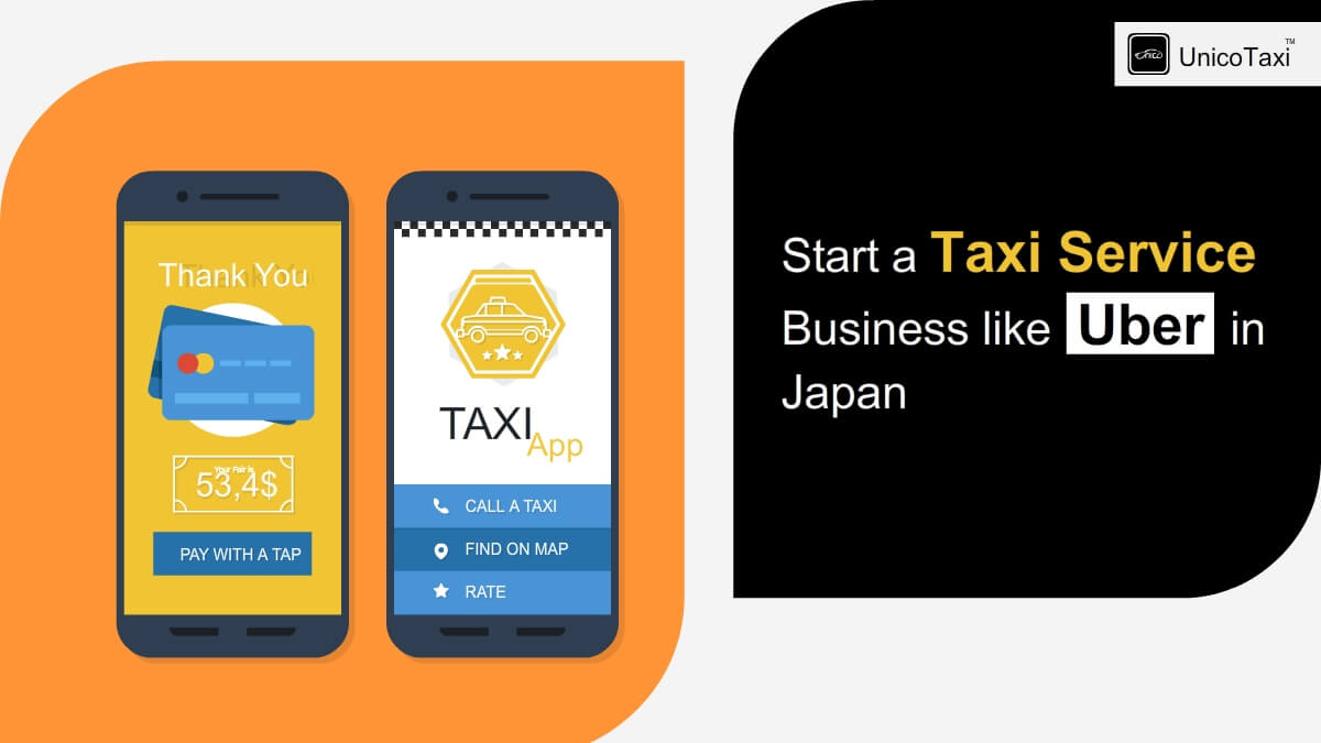 how-to-start-taxi-business-like-uber-Japan