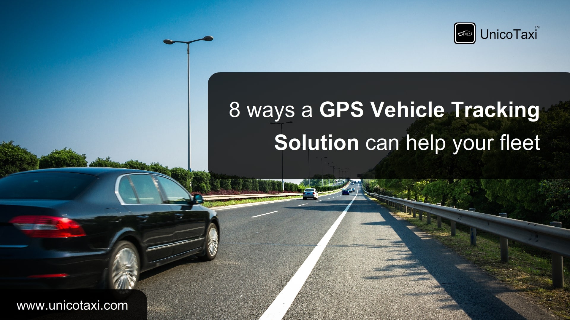 8-ways-GPS-vehicle-tracking-solution-can-help-your-fleet
