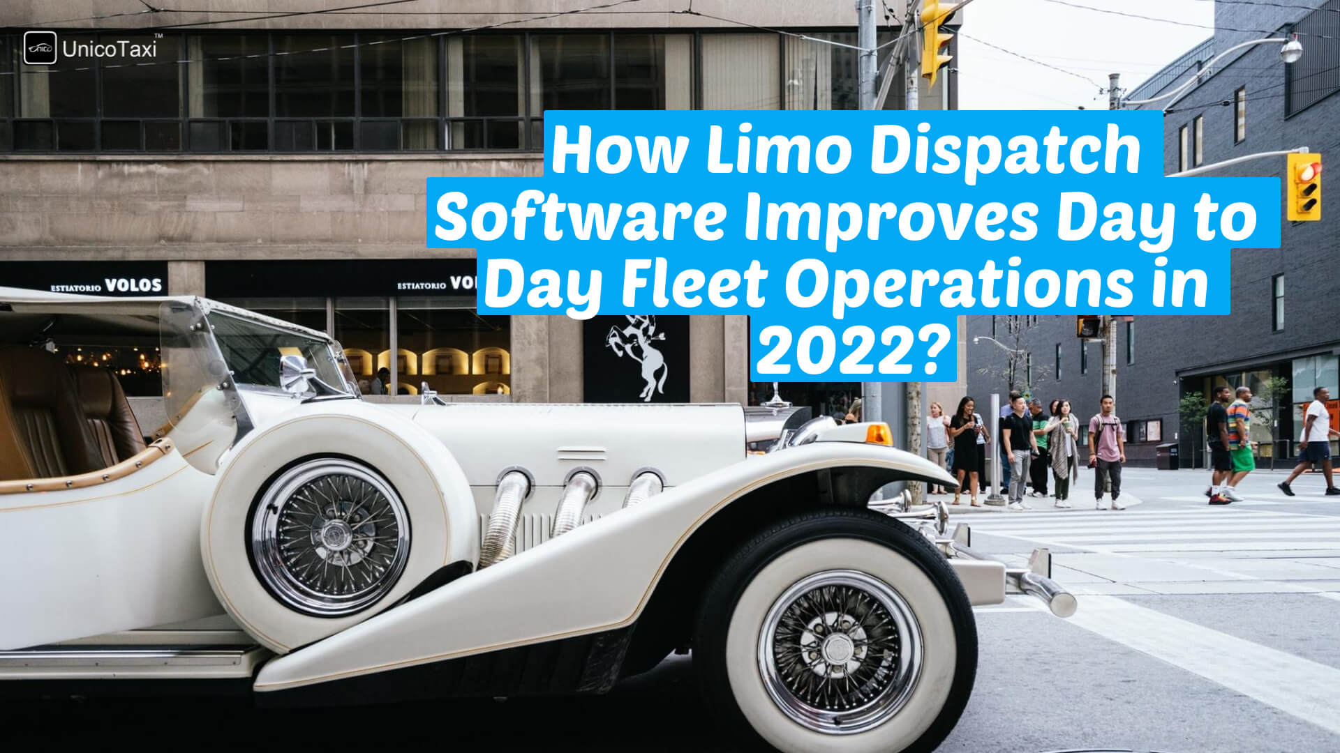 how-limo-dispatch-software-improves-day-to-day-fleet-operations
