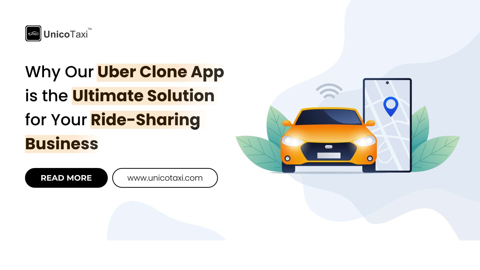 unicotaxi-uber-clone-app-solution
