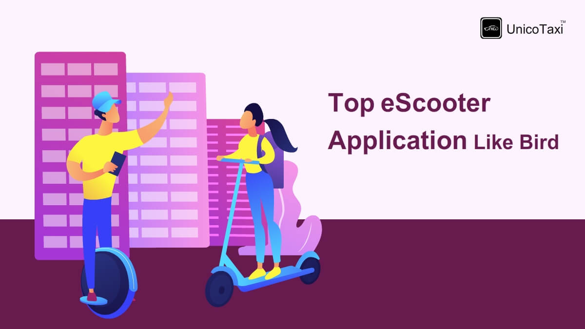 how-to-develop-escooter-app-like-bird