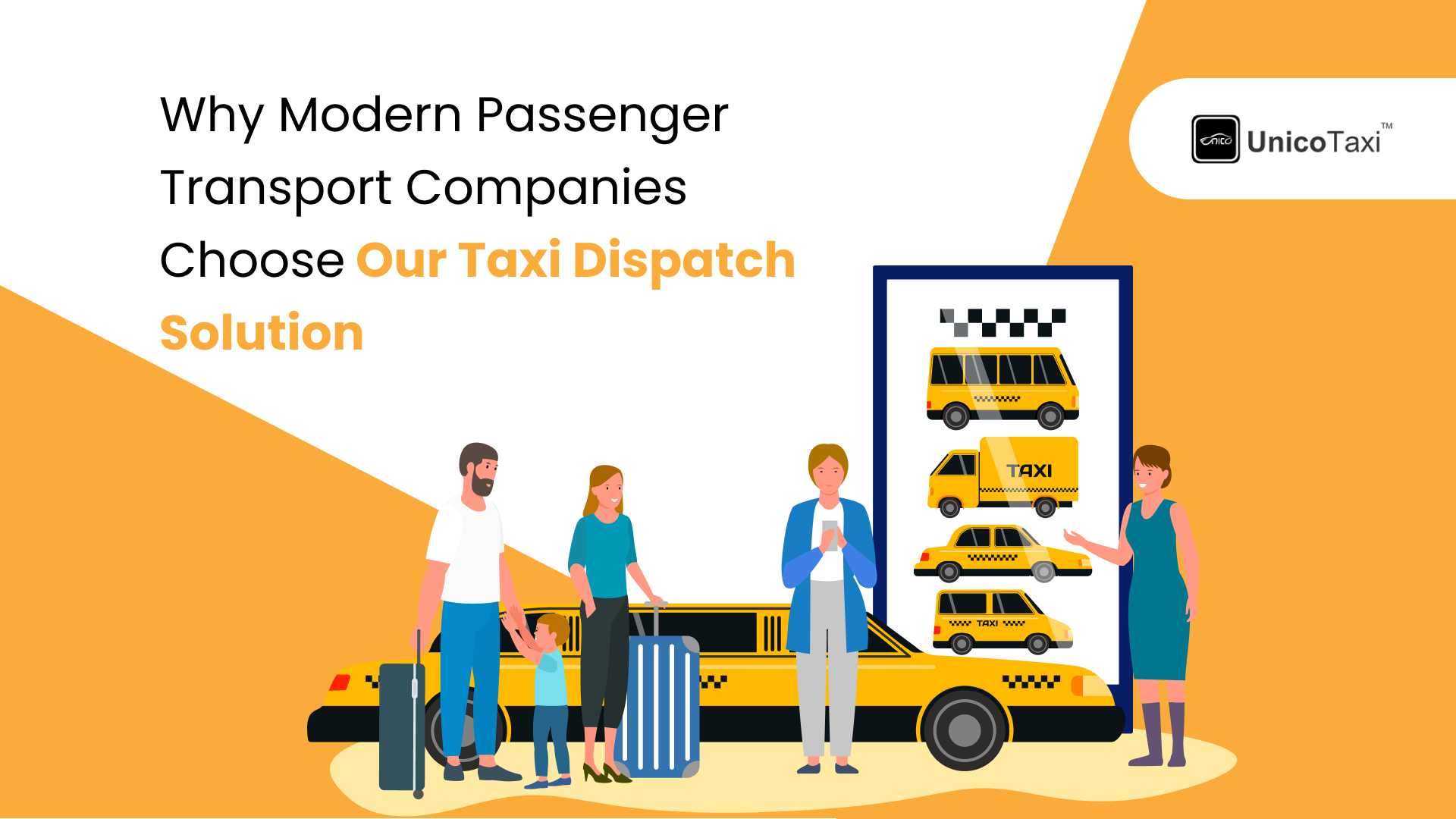 modern-passenger-transport-unicotaxi-dispatch-solution
