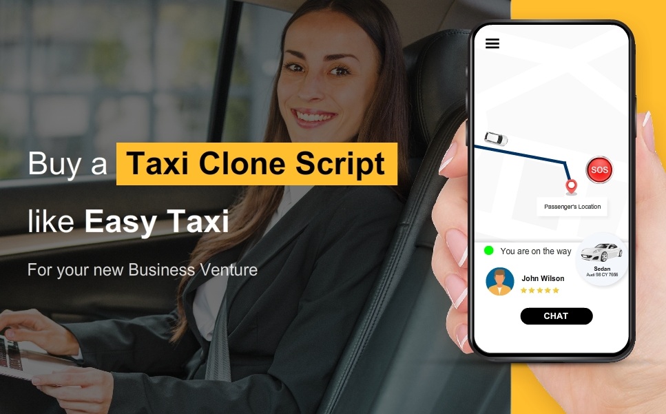 how-to-buy-taxi-clone-script-like-easy-taxi