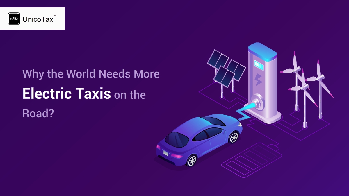 why-world-needs-more-electric-taxis-on-road