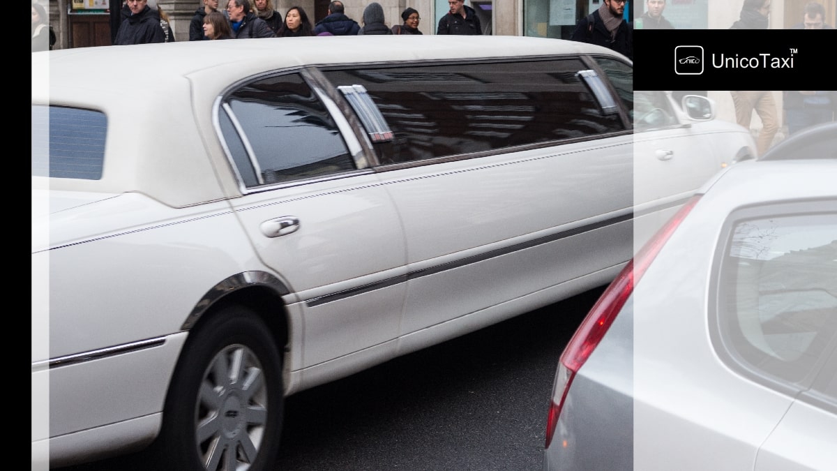 how-to-start-limousine-business-in-us-uk