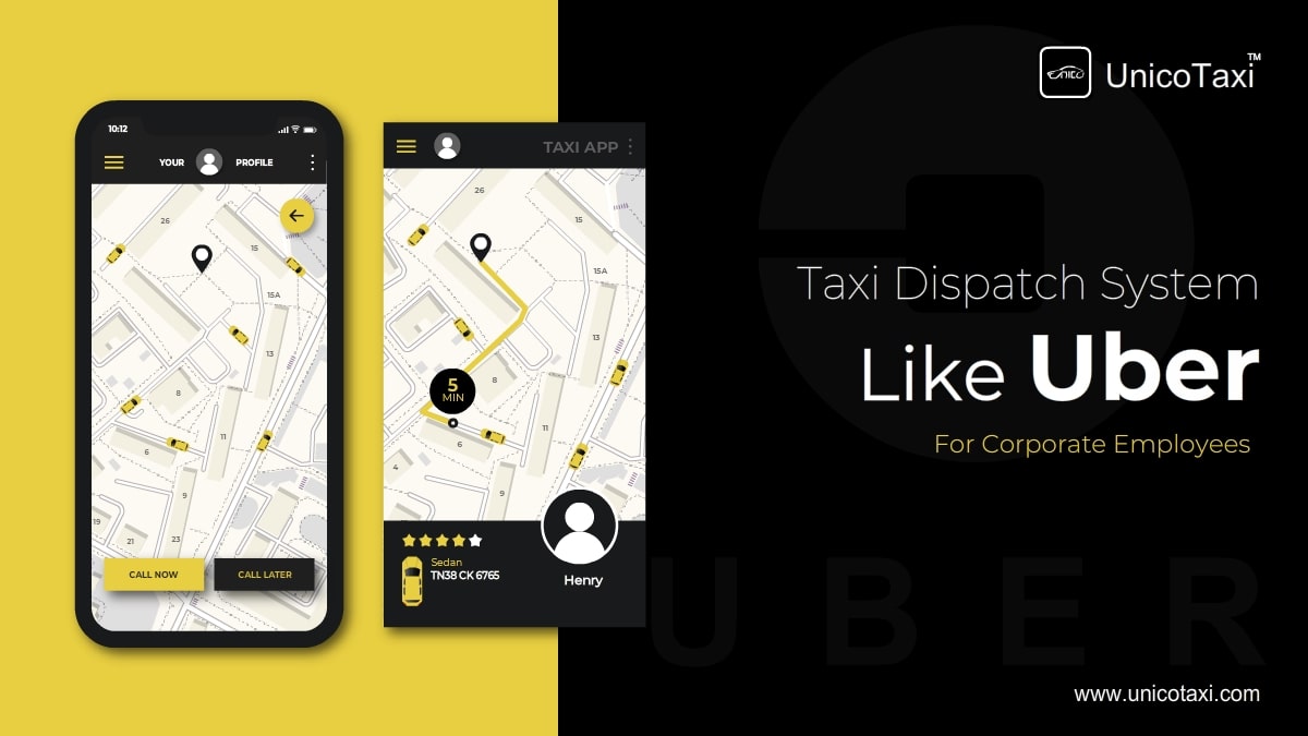 how-to-develop-taxi-dispatch-system-like-uber-corporate-employees