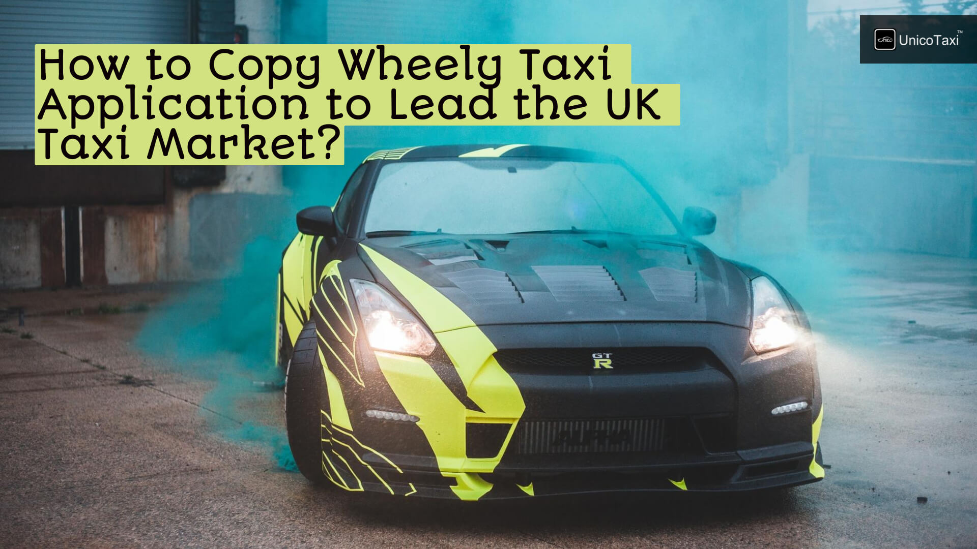 how-to-copy-wheely-taxi-app-to-lead-uk-taxi-market