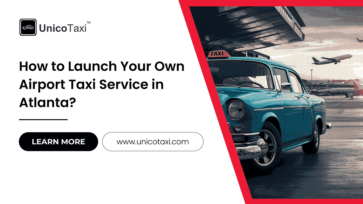 launch-airport-taxi-business-atlanta