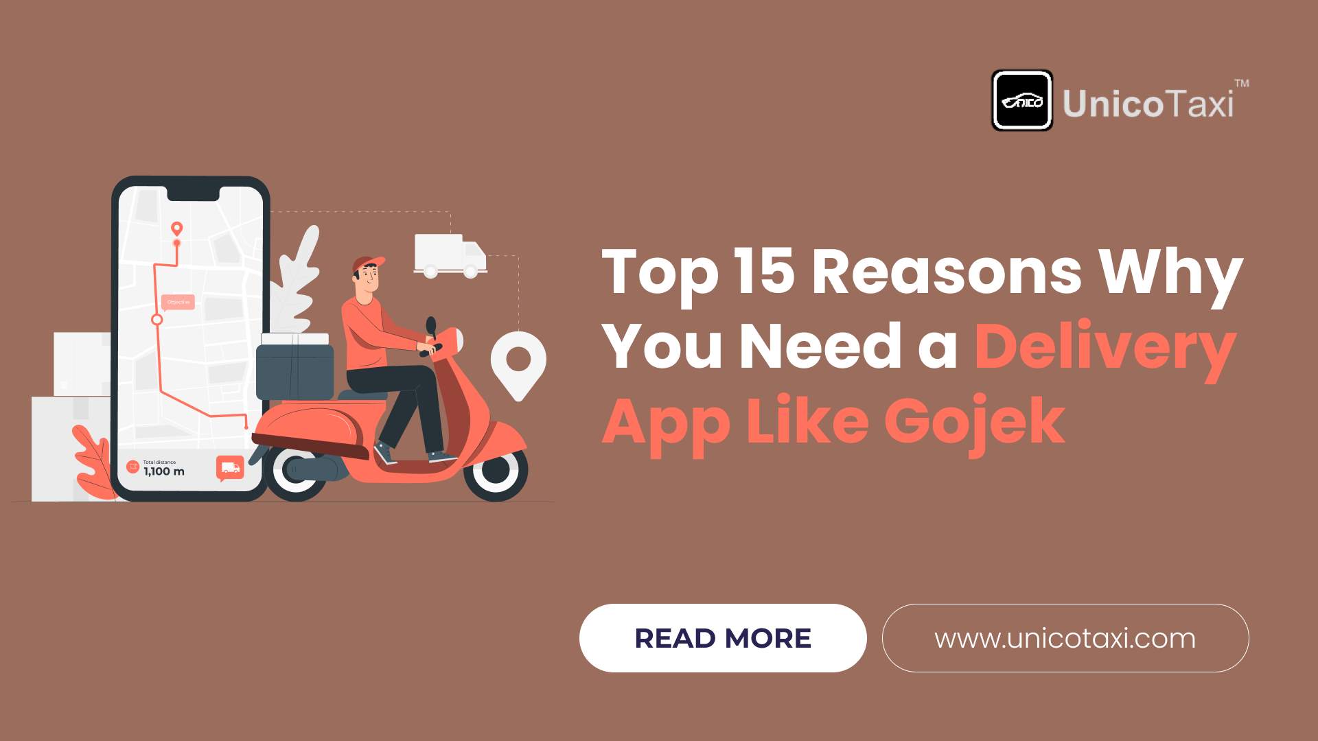15-reasons-why-need-delivery-app-like-gojek