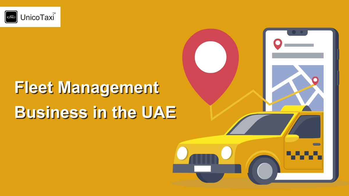 how-to-setup-fleet-management-business-uae
