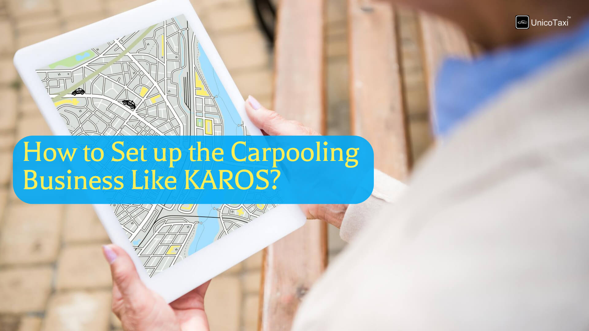 how-to-set-up-carpooling-business-like-karos