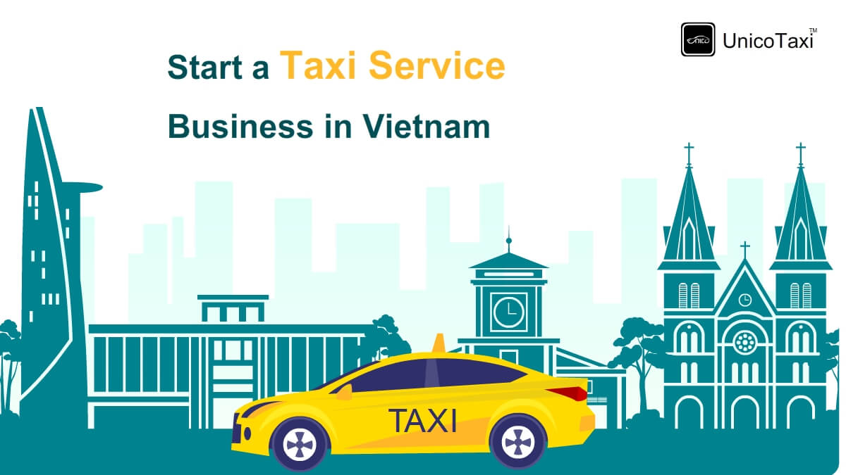 how-to-start-taxi-service-business-vietnam