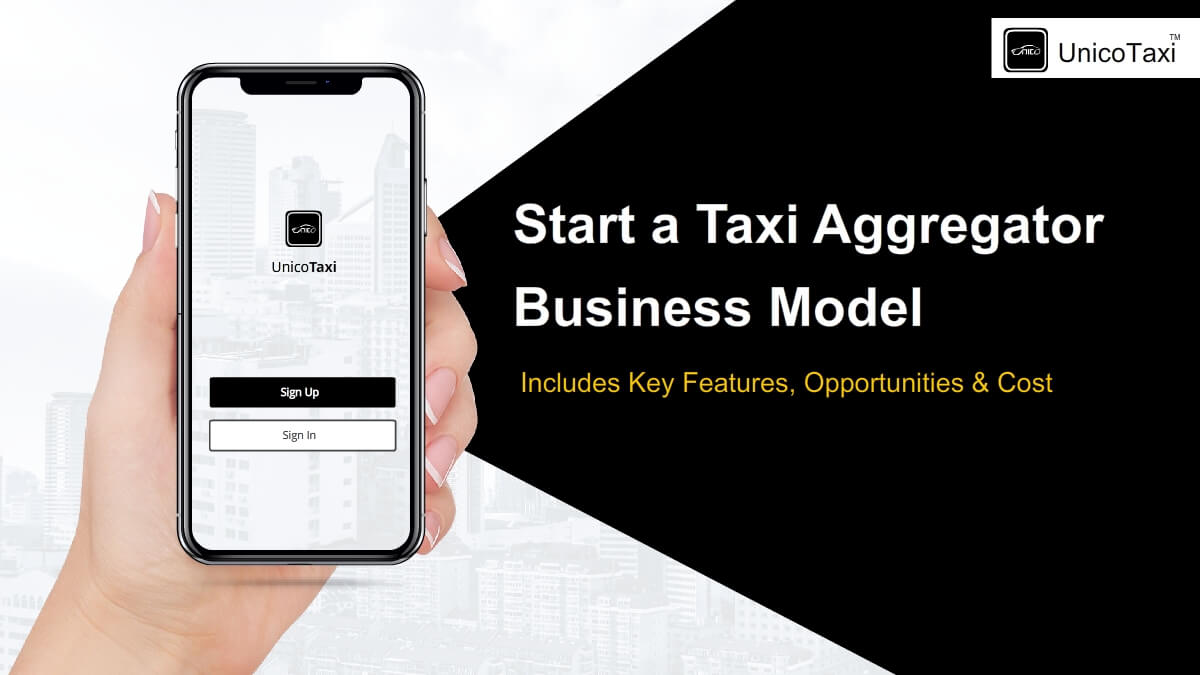how-to-start-taxi-aggregator-business-model