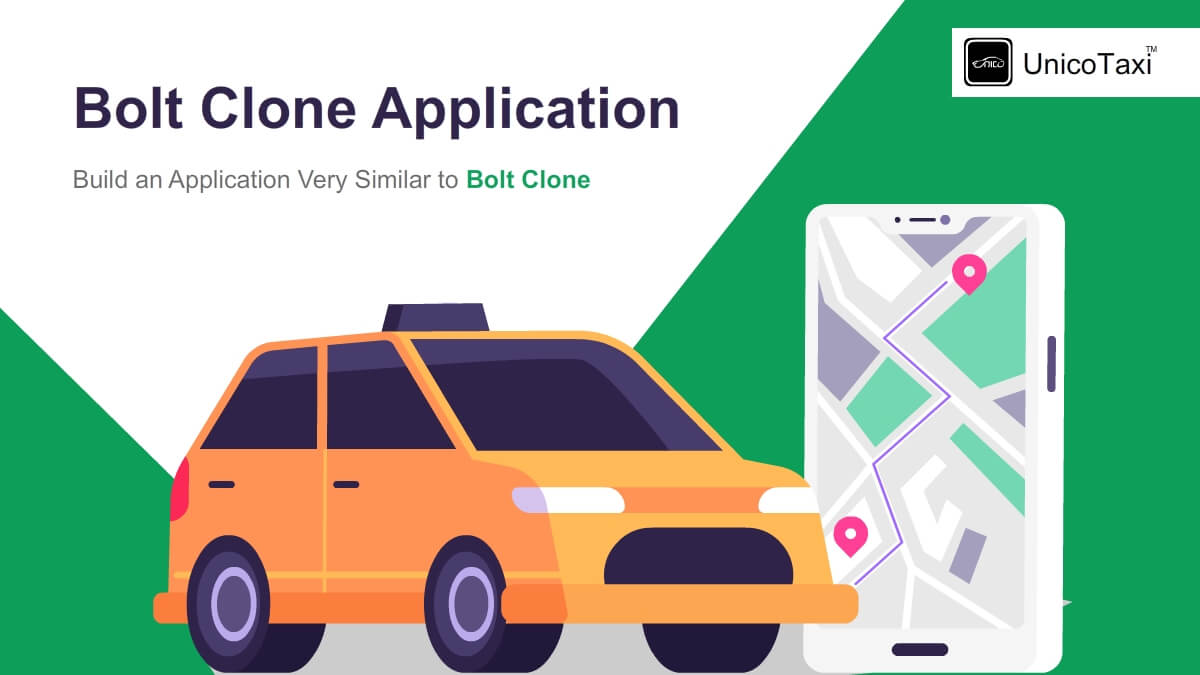 build-app-similar-to-bolt-clone-app
