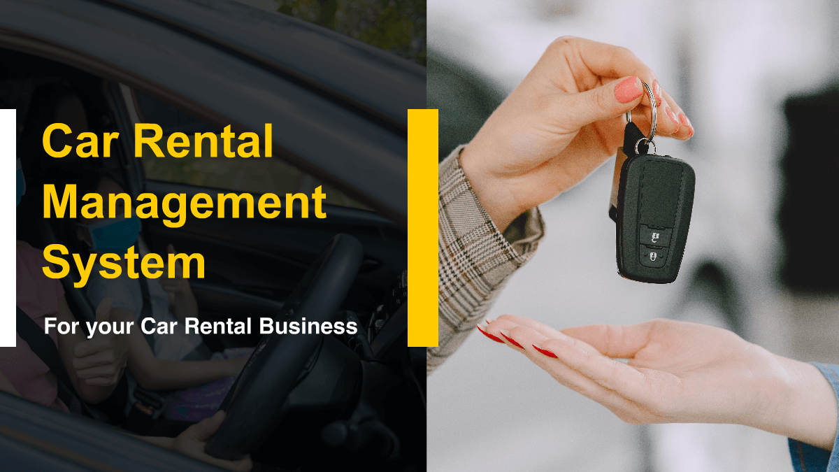 how-important-car-rental-management-system