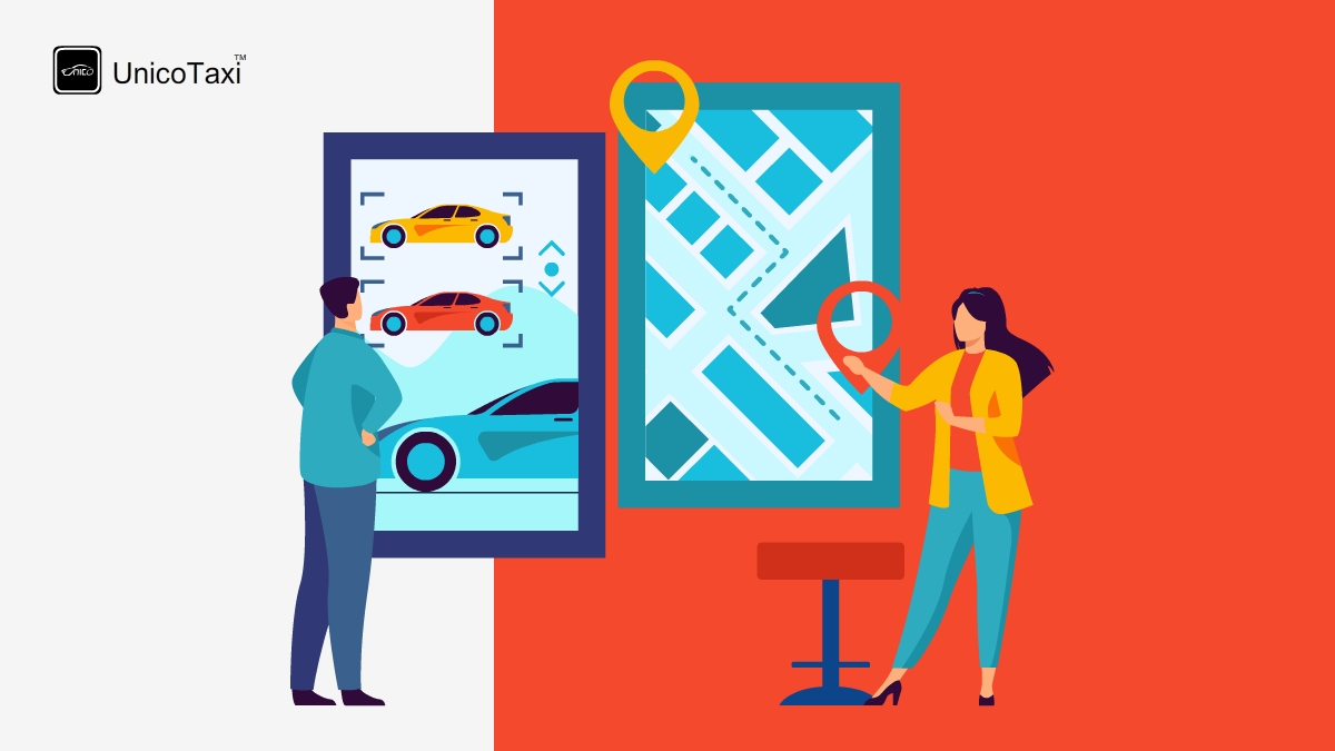 how-to-overcome-second-wave-covid19