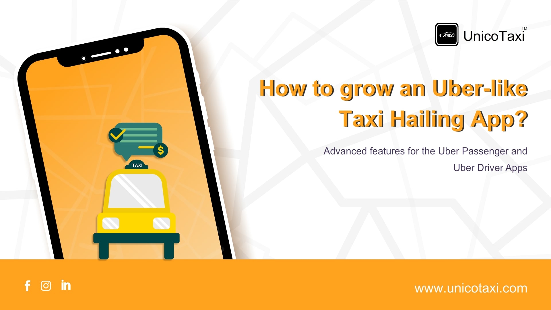 how-to-grow-uber-like-taxi-hailing-app