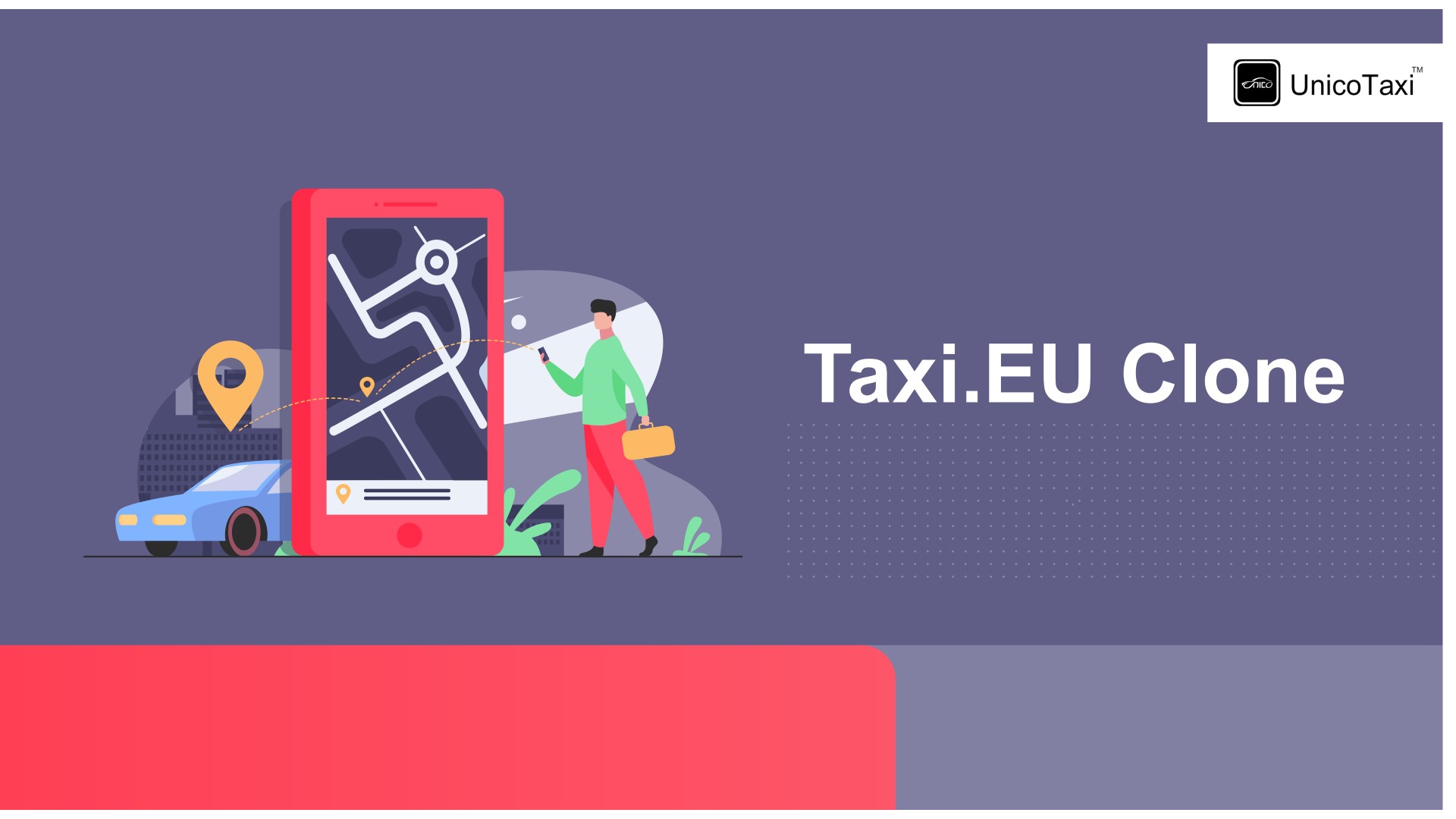 guide-to-create-app-similar-taxi-euclone