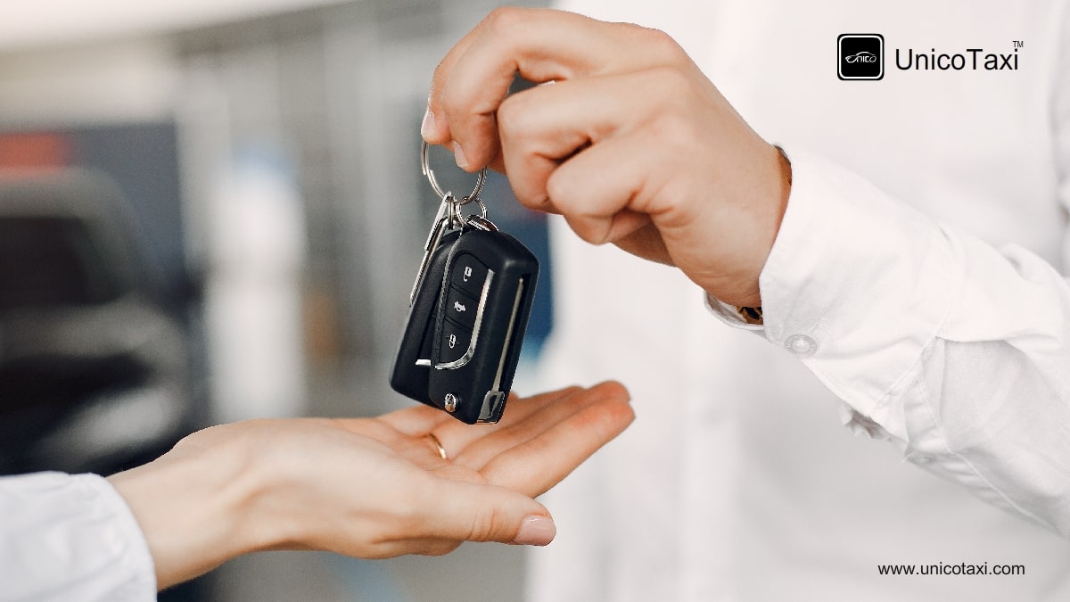 car-rental-business-bounce-back-post-covid-19